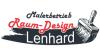 Raum Design Lenhard
